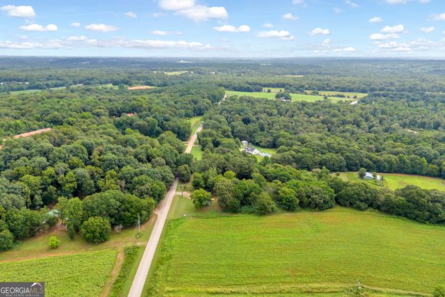 1690 Fort Lamar Road, Commerce, GA 30530