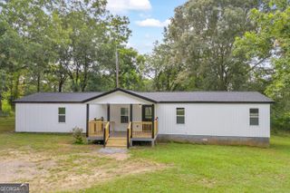 1690 Fort Lamar Road, Commerce, GA 30530