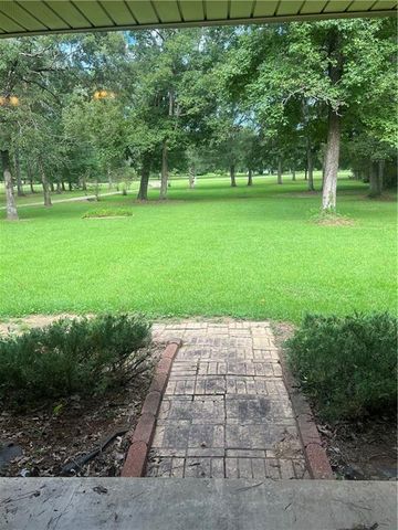 5481 OLD MARKSVILLE Highway, Pineville, LA 71360