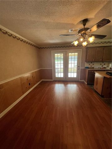 5481 OLD MARKSVILLE Highway, Pineville, LA 71360