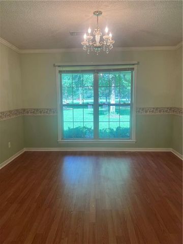 5481 OLD MARKSVILLE Highway, Pineville, LA 71360