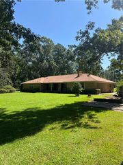 5481 OLD MARKSVILLE Highway, Pineville, LA 71360