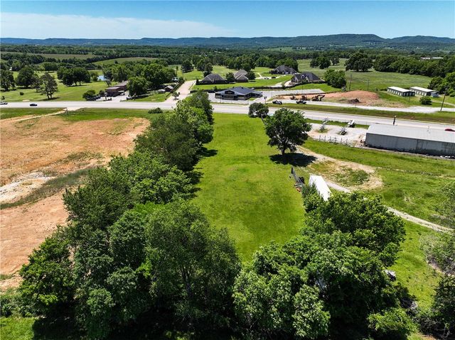 TBD Hwy 62, Berryville, AR 72616