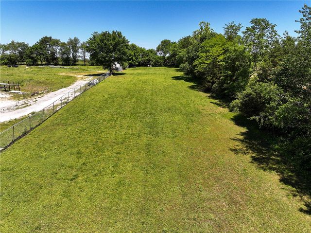 TBD Hwy 62, Berryville, AR 72616