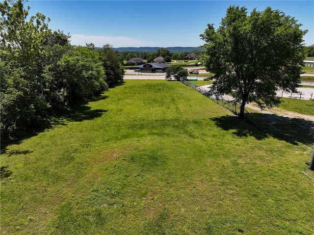 TBD Hwy 62, Berryville, AR 72616