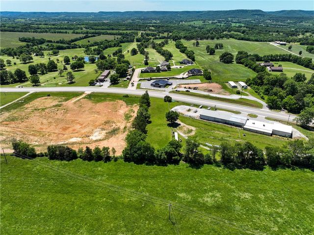 TBD Hwy 62, Berryville, AR 72616