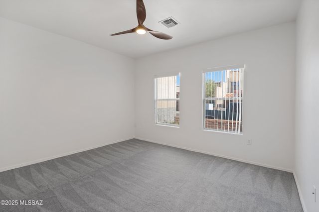 2067 W Cadbury Court, Tucson, AZ 85713