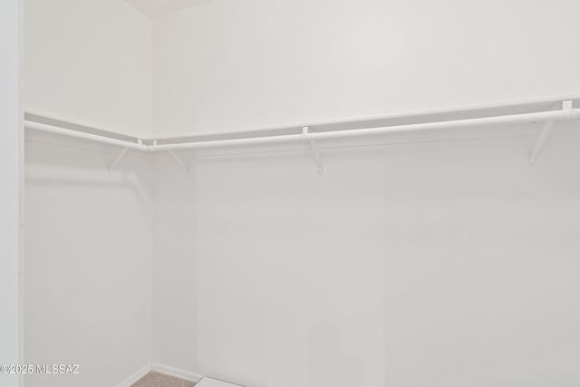 2067 W Cadbury Court, Tucson, AZ 85713