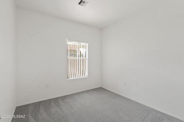 2067 W Cadbury Court, Tucson, AZ 85713