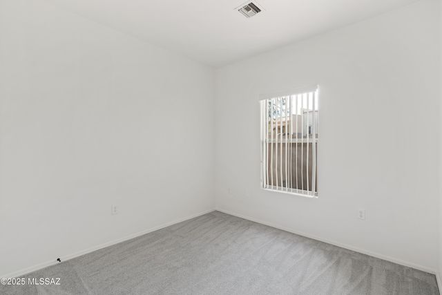 2067 W Cadbury Court, Tucson, AZ 85713