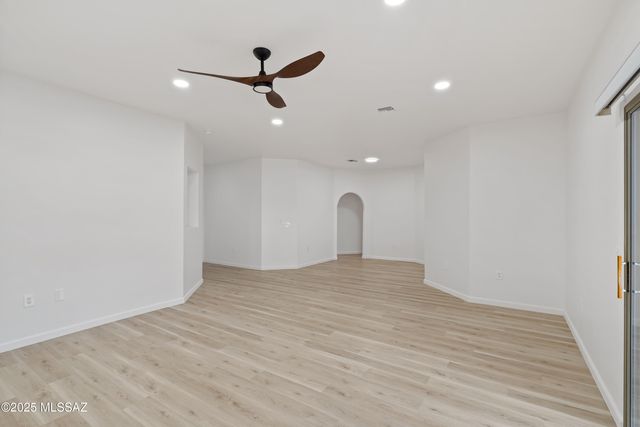 2067 W Cadbury Court, Tucson, AZ 85713