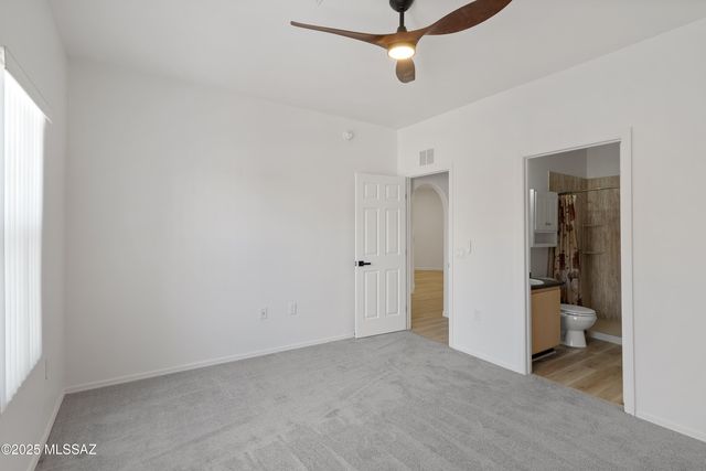 2067 W Cadbury Court, Tucson, AZ 85713