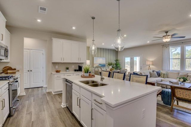 4538 Hartshorn Circle, Aiken, SC 29801
