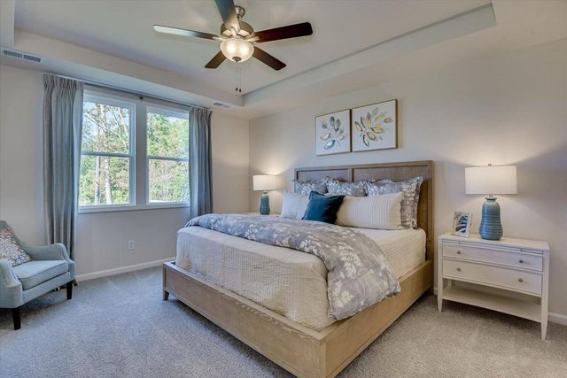 4538 Hartshorn Circle, Aiken, SC 29801