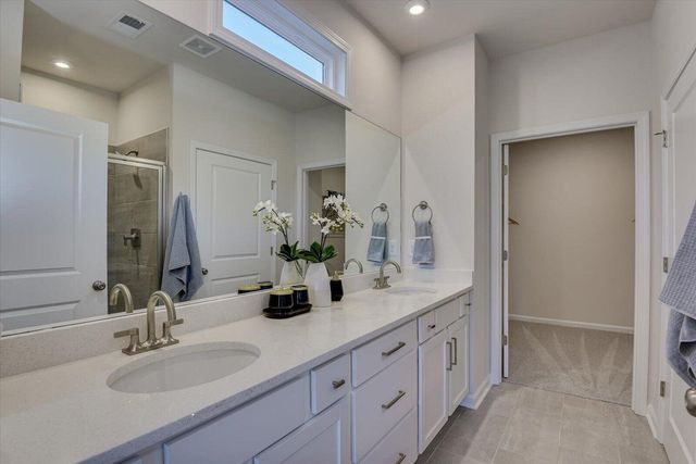 4538 Hartshorn Circle, Aiken, SC 29801