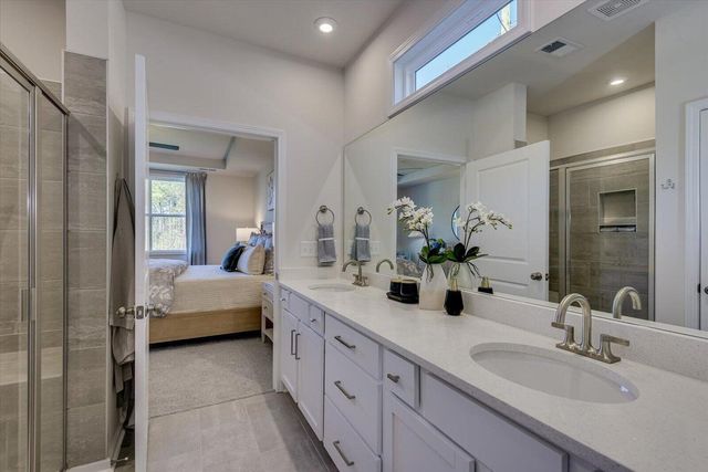 4538 Hartshorn Circle, Aiken, SC 29801