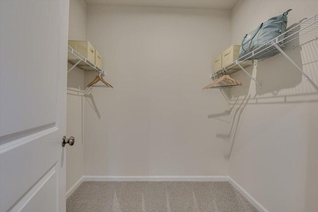 4538 Hartshorn Circle, Aiken, SC 29801