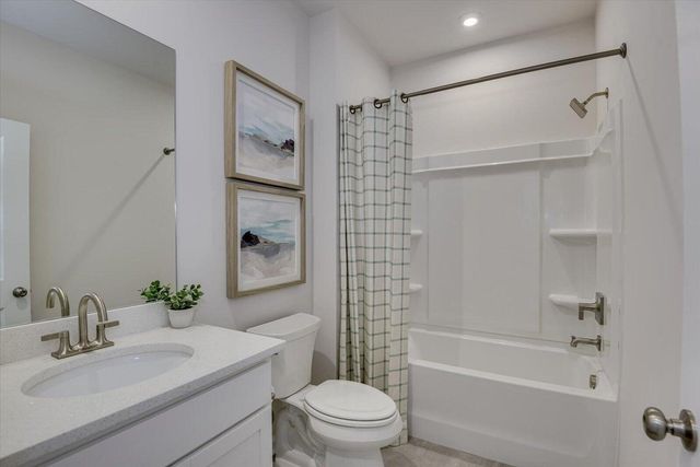 4538 Hartshorn Circle, Aiken, SC 29801