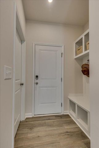 4538 Hartshorn Circle, Aiken, SC 29801