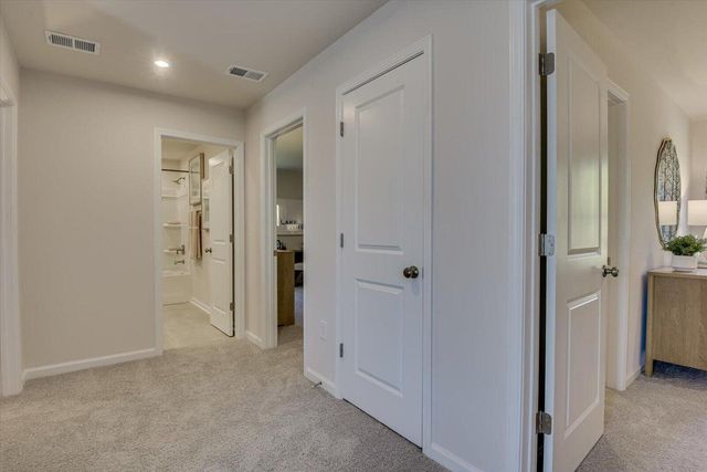 4538 Hartshorn Circle, Aiken, SC 29801
