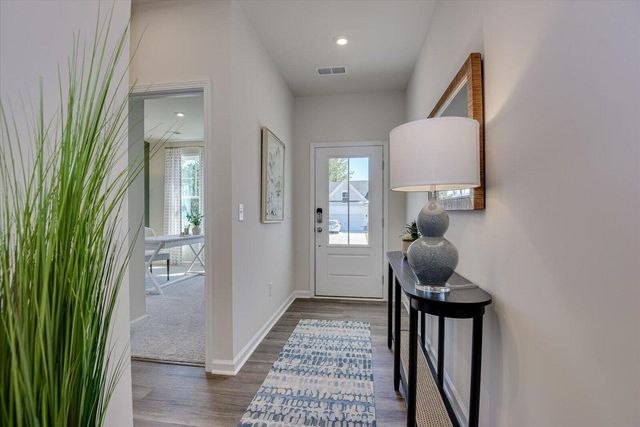 4538 Hartshorn Circle, Aiken, SC 29801