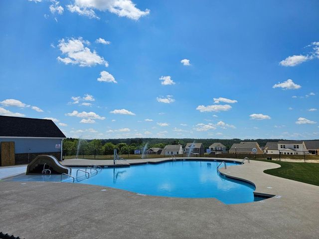 4538 Hartshorn Circle, Aiken, SC 29801
