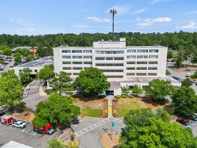 4538 Hartshorn Circle, Aiken, SC 29801