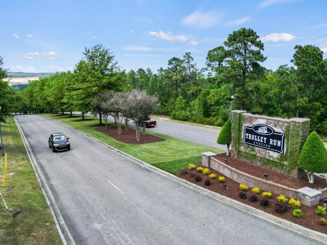 4538 Hartshorn Circle, Aiken, SC 29801