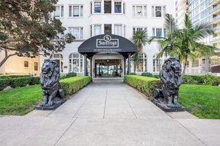 360 W Ocean 605, Long Beach, CA 90802