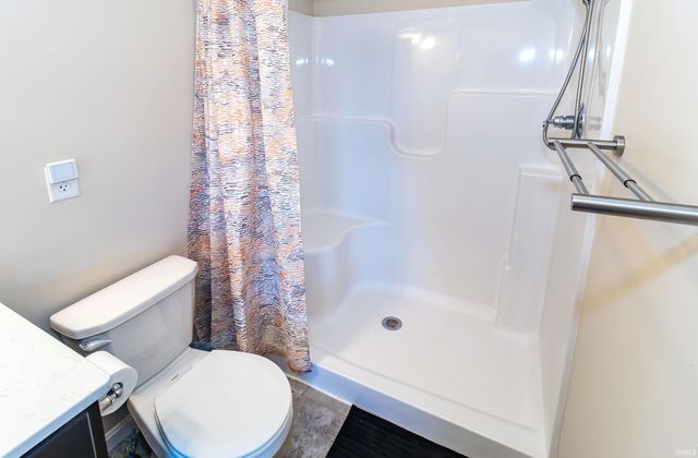 15141 Shakespeare Drive, Evansville, IN 47725