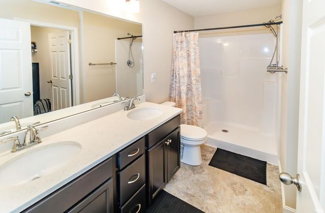 15141 Shakespeare Drive, Evansville, IN 47725