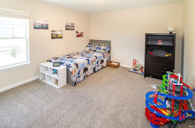 15141 Shakespeare Drive, Evansville, IN 47725