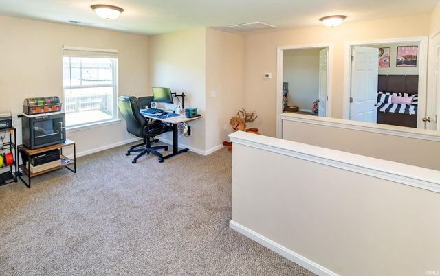 15141 Shakespeare Drive, Evansville, IN 47725