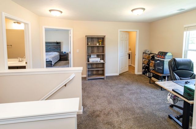 15141 Shakespeare Drive, Evansville, IN 47725