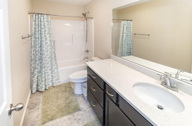 15141 Shakespeare Drive, Evansville, IN 47725