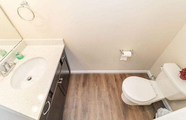 15141 Shakespeare Drive, Evansville, IN 47725