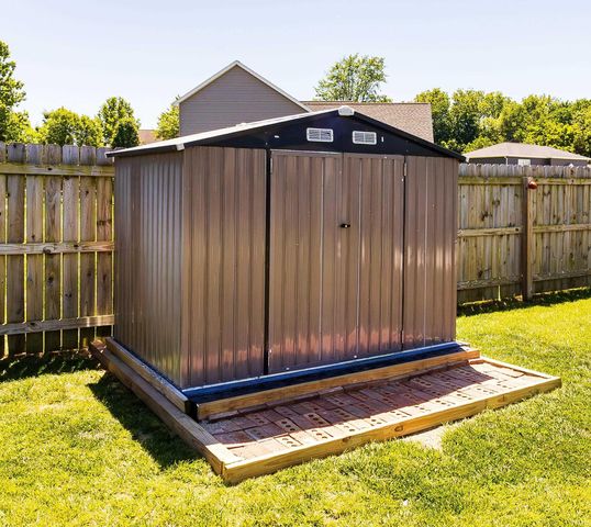 15141 Shakespeare Drive, Evansville, IN 47725