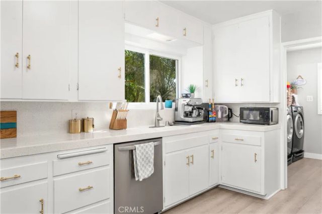 10358 Trabuco, Bellflower, CA 90706