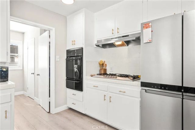 10358 Trabuco, Bellflower, CA 90706