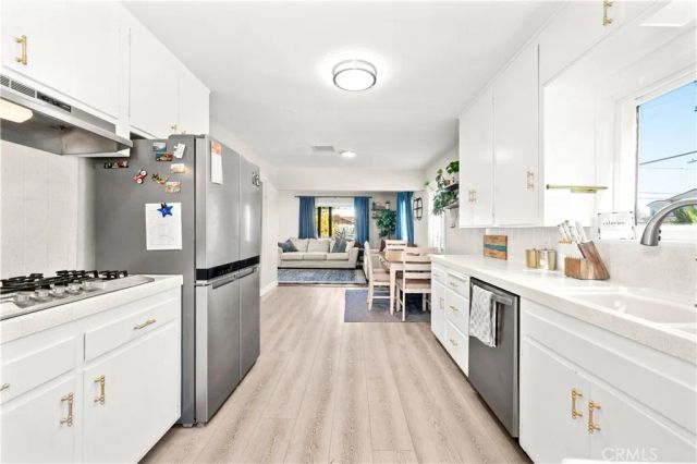 10358 Trabuco, Bellflower, CA 90706