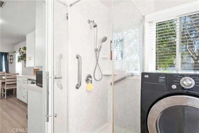 10358 Trabuco, Bellflower, CA 90706