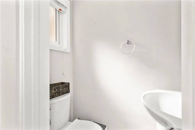 10358 Trabuco, Bellflower, CA 90706