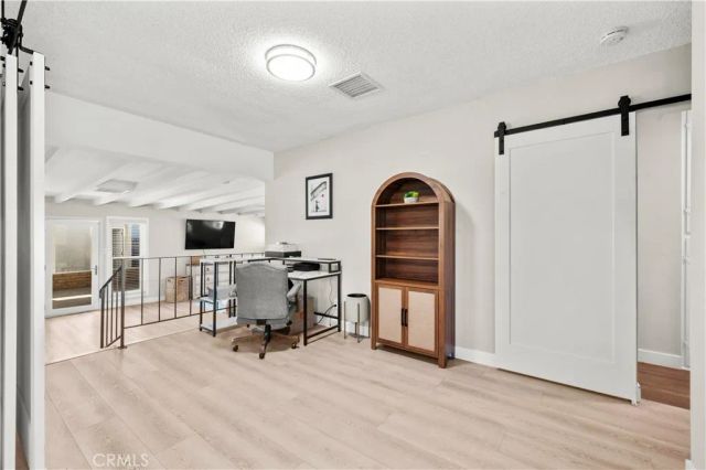 10358 Trabuco, Bellflower, CA 90706