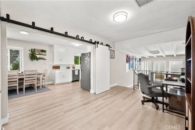 10358 Trabuco, Bellflower, CA 90706