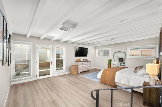 10358 Trabuco, Bellflower, CA 90706