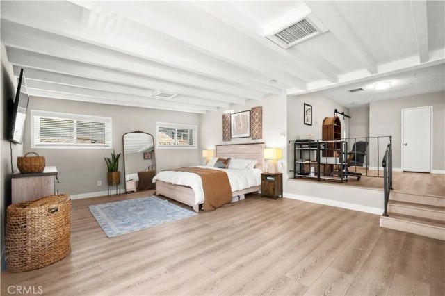 10358 Trabuco, Bellflower, CA 90706