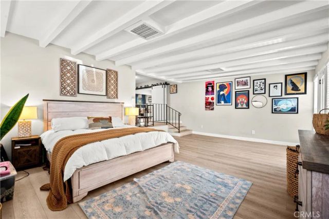 10358 Trabuco, Bellflower, CA 90706