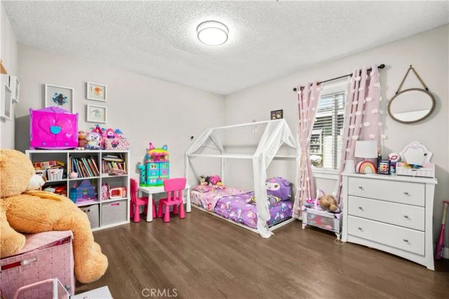 10358 Trabuco, Bellflower, CA 90706