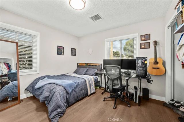 10358 Trabuco, Bellflower, CA 90706