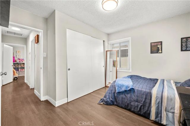 10358 Trabuco, Bellflower, CA 90706